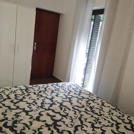 F&t * Mošćenička Draga