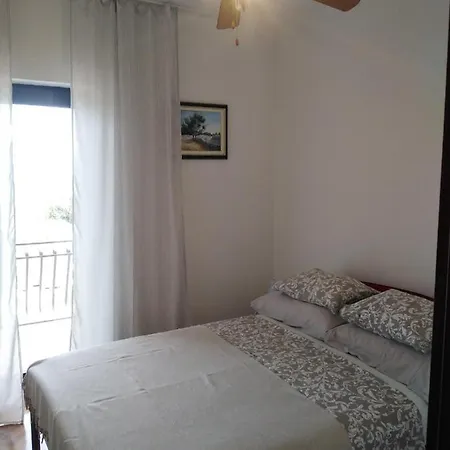 F&t Apartmán *