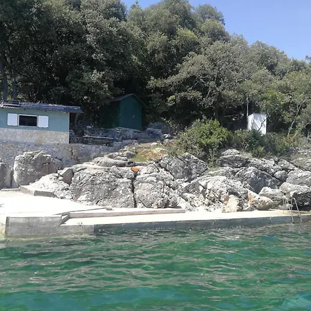Apartmán F&t
