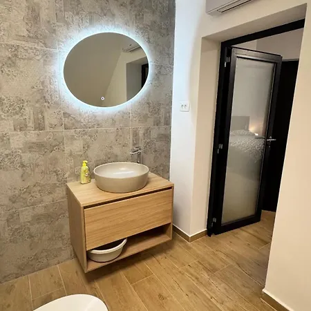 F&t Mošćenička Draga