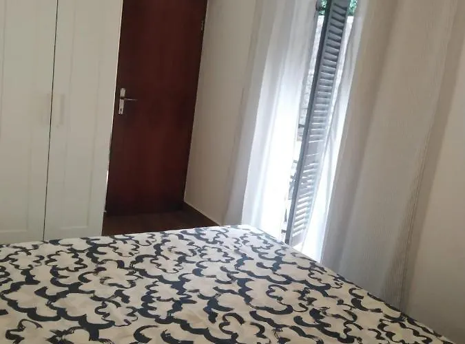 F&t * Mošćenička Draga