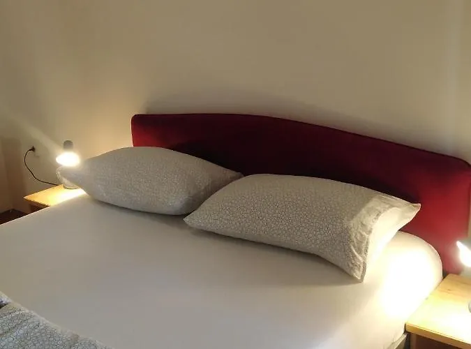 F&t Apartament