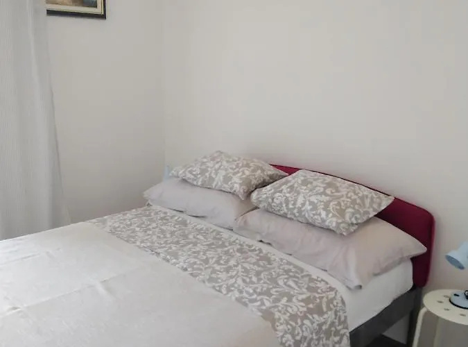 F&t Apartament *