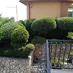 F&t * Mošćenička Draga