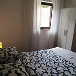 F&t Διαμέρισμα Mošćenička Draga