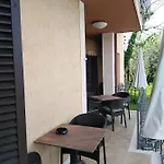 F&t Mošćenička Draga