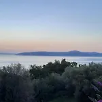 F&t Mošćenička Draga