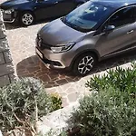 F&t Mošćenička Draga