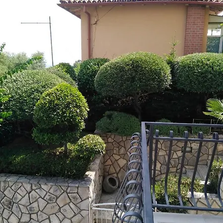 F&t * Mošćenička Draga