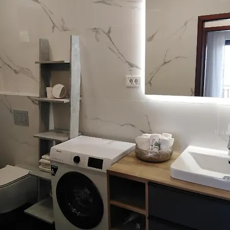 F&t Mošćenička Draga