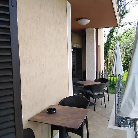 F&t Mošćenička Draga