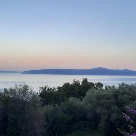 F&t Mošćenička Draga