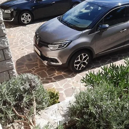 F&t Mošćenička Draga