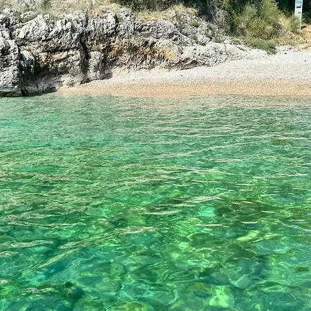 F&t Appartamento Mošćenička Draga