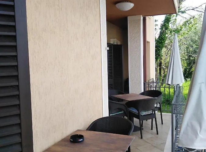 F&t Mošćenička Draga